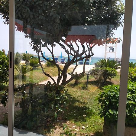 לאנוסיי Tempesta Home חדר תמונה