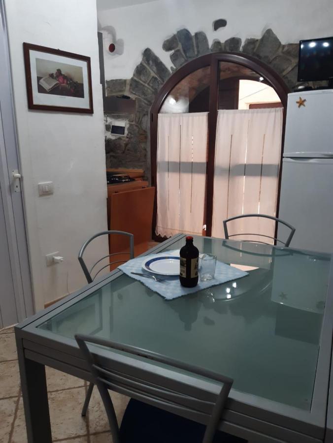 לאנוסיי Tempesta Home מראה חיצוני תמונה