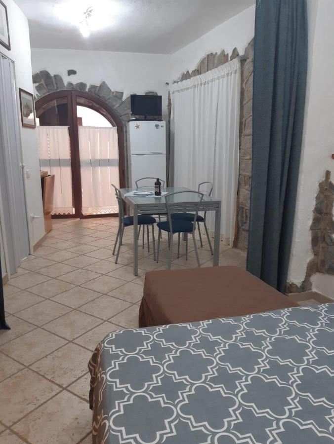 לאנוסיי Tempesta Home מראה חיצוני תמונה