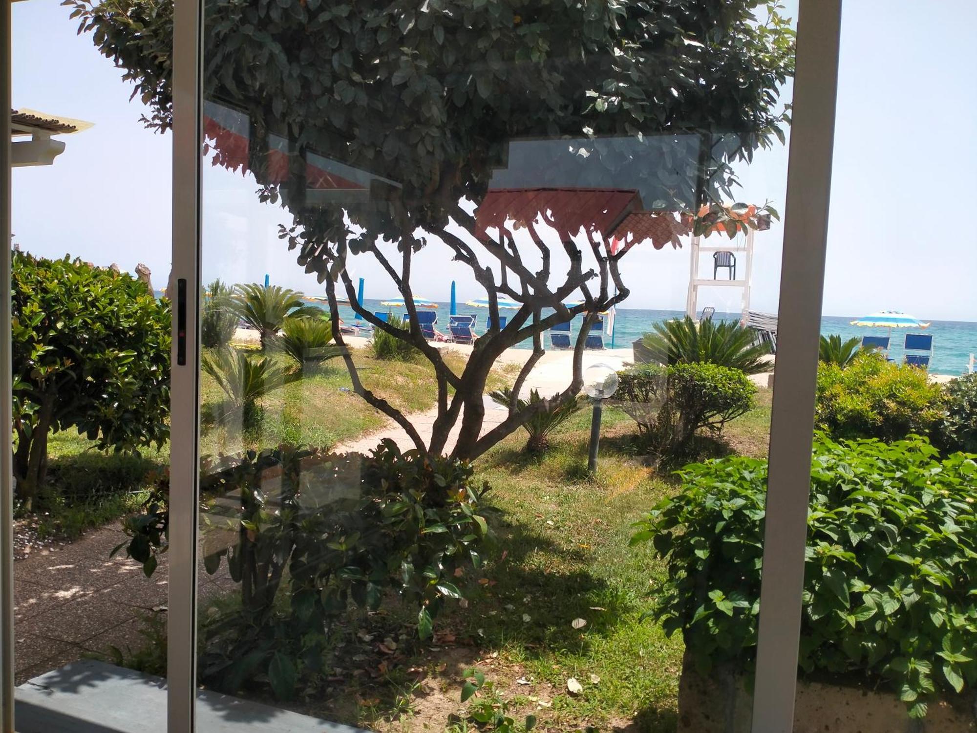 לאנוסיי Tempesta Home חדר תמונה